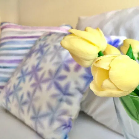 Apartamento Evahome Roquetas